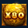 heist-for-the-golden-nuggets-slot-money-symbol