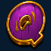 heist-for-the-golden-nuggets-slot-q-symbol