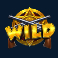 heist-for-the-golden-nuggets-slot-wild-symbol