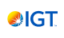 igt