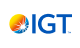 igt