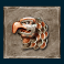 lara-croft-tomb-of-the-sun-slot-bird-carving-symbol
