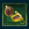 lara-croft-tomb-of-the-sun-slot-compass-symbol