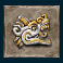 lara-croft-tomb-of-the-sun-slot-crocodile-carving-symbol