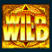 lara-croft-tomb-of-the-sun-slot-double-wild-symbol