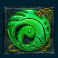 lara-croft-tomb-of-the-sun-slot-free-spins-scatter-symbol