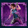 lara-croft-tomb-of-the-sun-slot-lara-croft-1-symbol