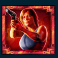 lara-croft-tomb-of-the-sun-slot-lara-croft-2-symbol