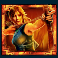lara-croft-tomb-of-the-sun-slot-lara-croft-3-symbol