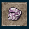 lara-croft-tomb-of-the-sun-slot-monkey-carving-symbol
