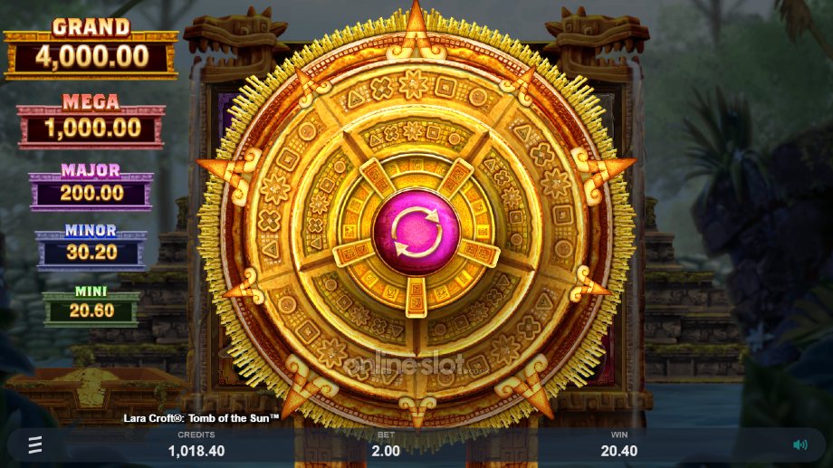 lara-croft-tomb-of-the-sun-slot-rising-reward-jackpot-feature