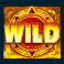 lara-croft-tomb-of-the-sun-slot-single-wild-symbol