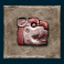 lara-croft-tomb-of-the-sun-slot-snake-carving-symbol