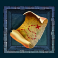 lara-croft-tomb-of-the-sun-slot-treasure-map-symbol