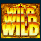 lara-croft-tomb-of-the-sun-slot-triple-wild-symbol