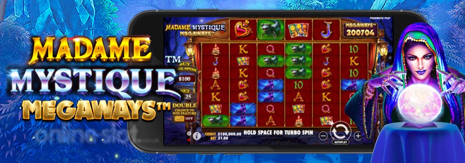 madame-mystique-megaways-mobile-slot