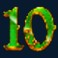 madame-mystique-megaways-slot-10-symbol