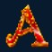 madame-mystique-megaways-slot-ace-symbol
