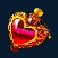 madame-mystique-megaways-slot-heart-symbol