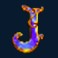 madame-mystique-megaways-slot-jack-symbol