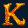 madame-mystique-megaways-slot-king-symbol