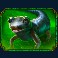 madame-mystique-megaways-slot-lizard-symbol