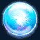madame-mystique-megaways-slot-orb-symbol