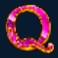 madame-mystique-megaways-slot-queen-symbol