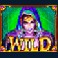 madame-mystique-megaways-slot-wild-symbol