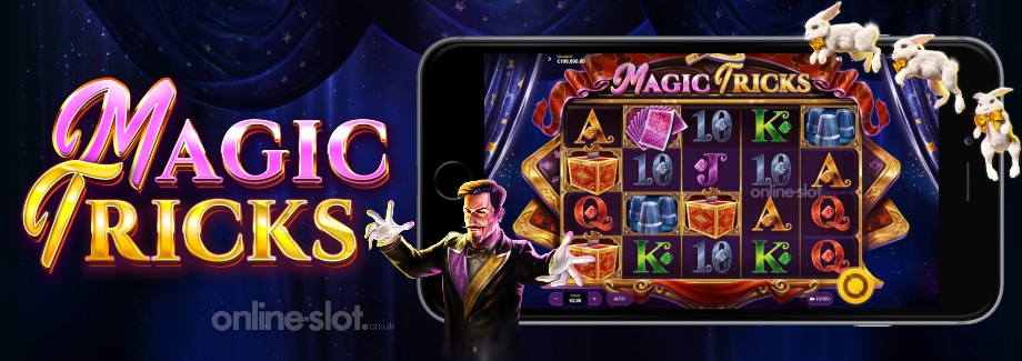 magic-tricks-mobile-slot
