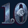 magic-tricks-slot-10-symbol