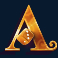 magic-tricks-slot-a-symbol