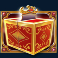 magic-tricks-slot-box-symbol