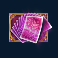 magic-tricks-slot-cards-symbol