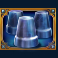 magic-tricks-slot-cups-symbol