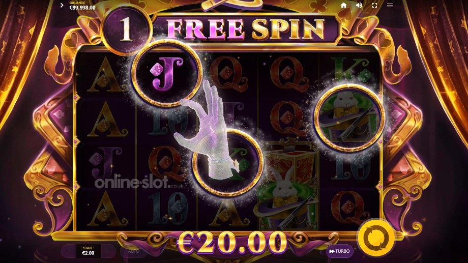 magic-tricks-slot-free-spins-feature