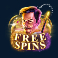 magic-tricks-slot-free-spins-scatter-symbol
