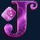 magic-tricks-slot-j-symbol