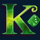 magic-tricks-slot-k-symbol