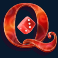 magic-tricks-slot-q-symbol