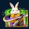 magic-tricks-slot-rabbit-in-a-hat-symbol