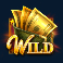 magic-tricks-slot-wild-symbol