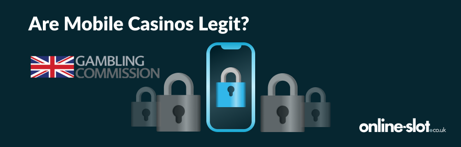 mobile-casino-legit