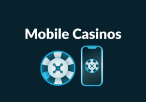 mobile-casinos