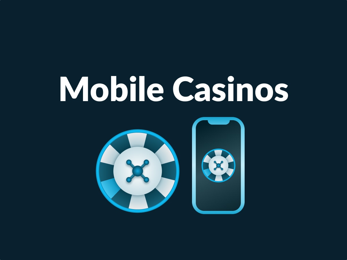 Top 15 Mobile Casino Sites UK Best Casino Apps October 2024