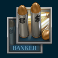 money-train-origins-dream-drop-slot-banker-symbol