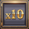 money-train-origins-dream-drop-slot-bonus-symbol