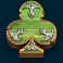 money-train-origins-dream-drop-slot-club-symbol