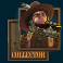 money-train-origins-dream-drop-slot-collector-symbol