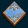money-train-origins-dream-drop-slot-diamond-symbol